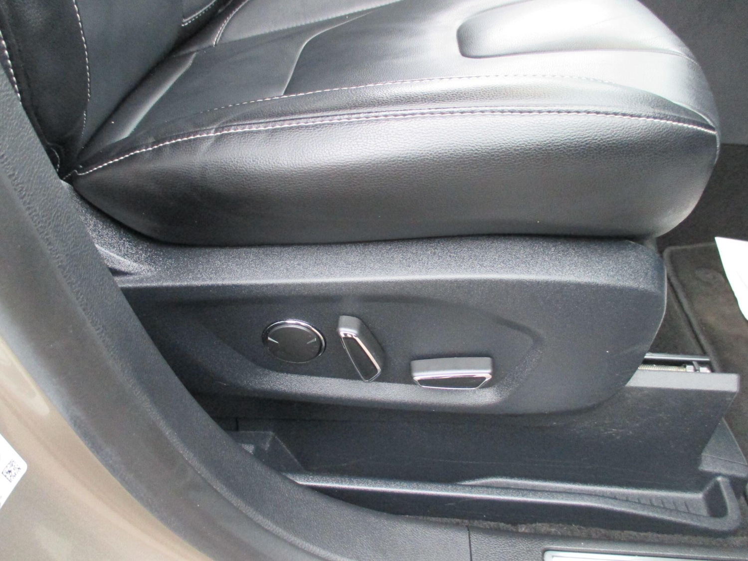 Used Ford S-Max 2019 for sale - 77387187: Photo 41