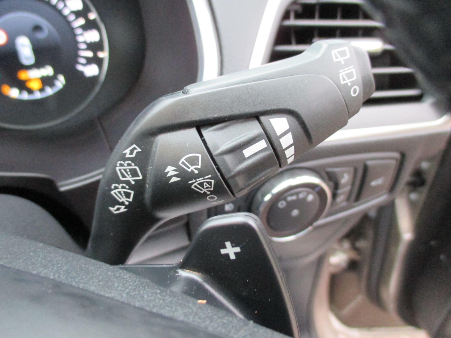 Used Ford S-Max 2019 for sale - 77387187: Photo 44