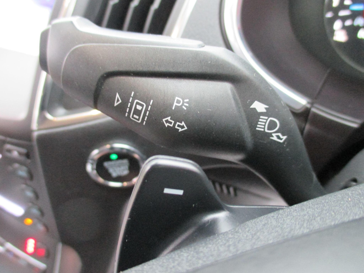 Used Ford S-Max 2019 for sale - 77387187: Photo 45