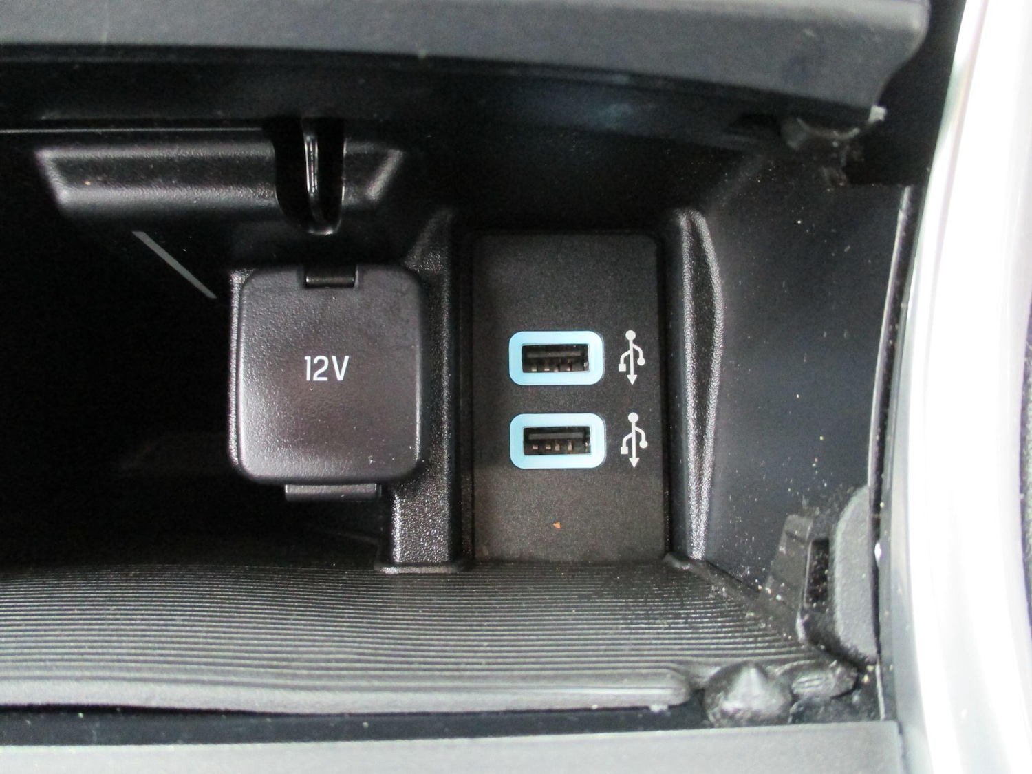 Used Ford S-Max 2019 for sale - 77387187: Photo 46