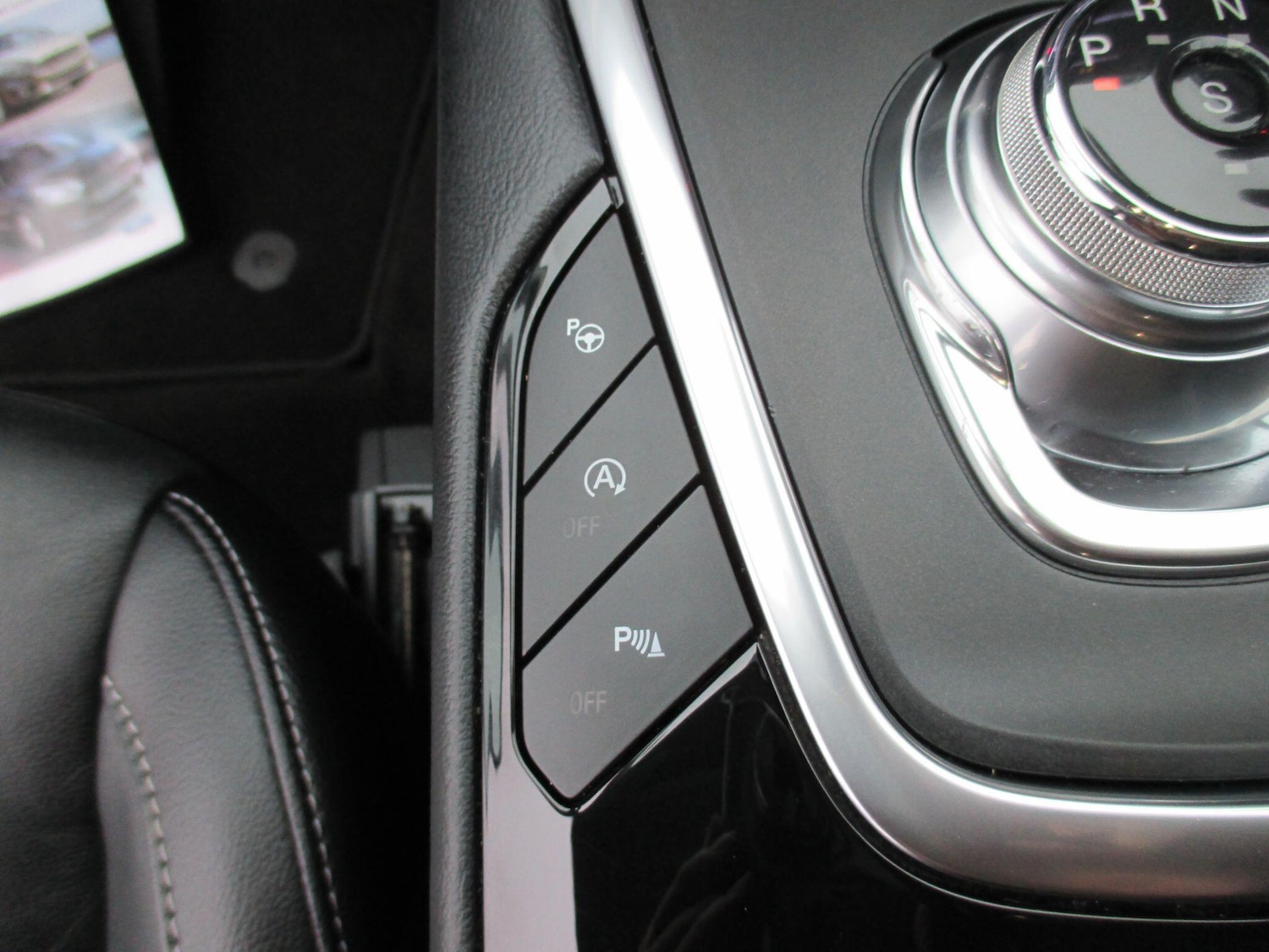 Used Ford S-Max 2019 for sale - 77387187: Photo 48