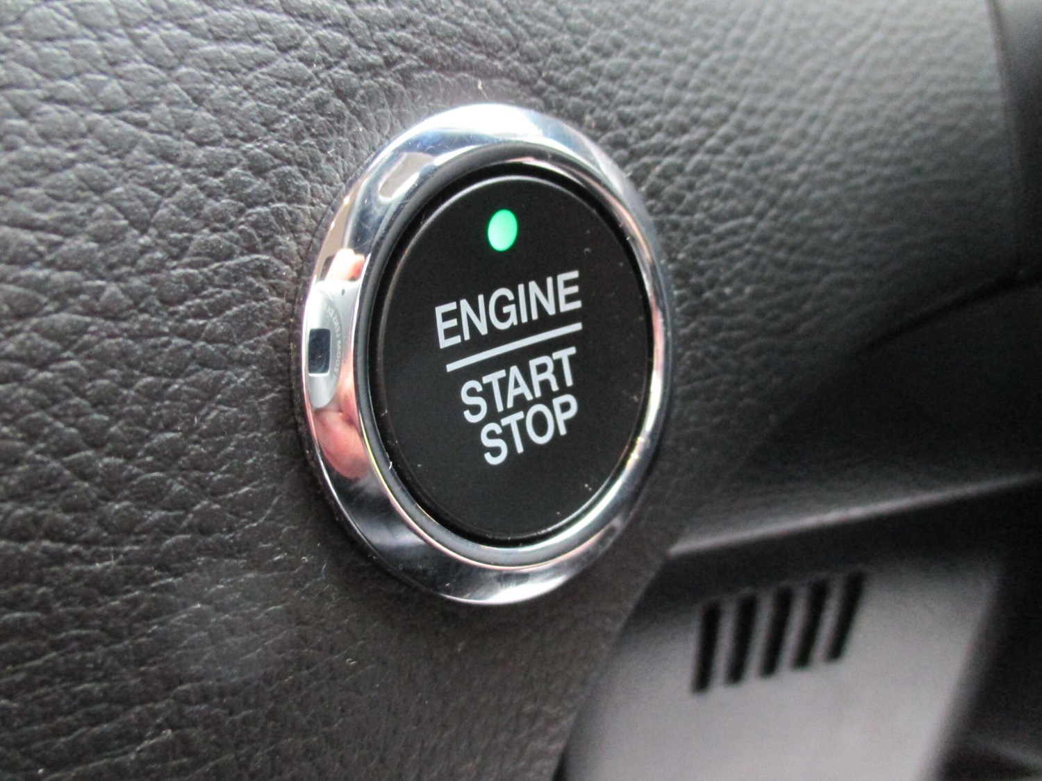 Used Ford S-Max 2019 for sale - 77387187: Photo 50