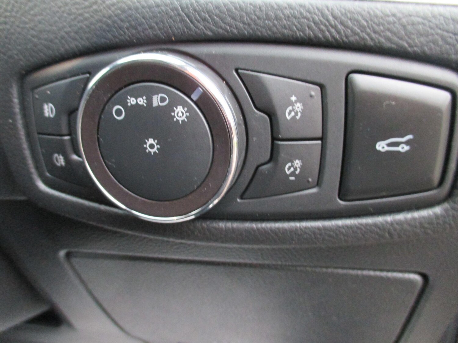 Used Ford S-Max 2019 for sale - 77387187: Photo 51