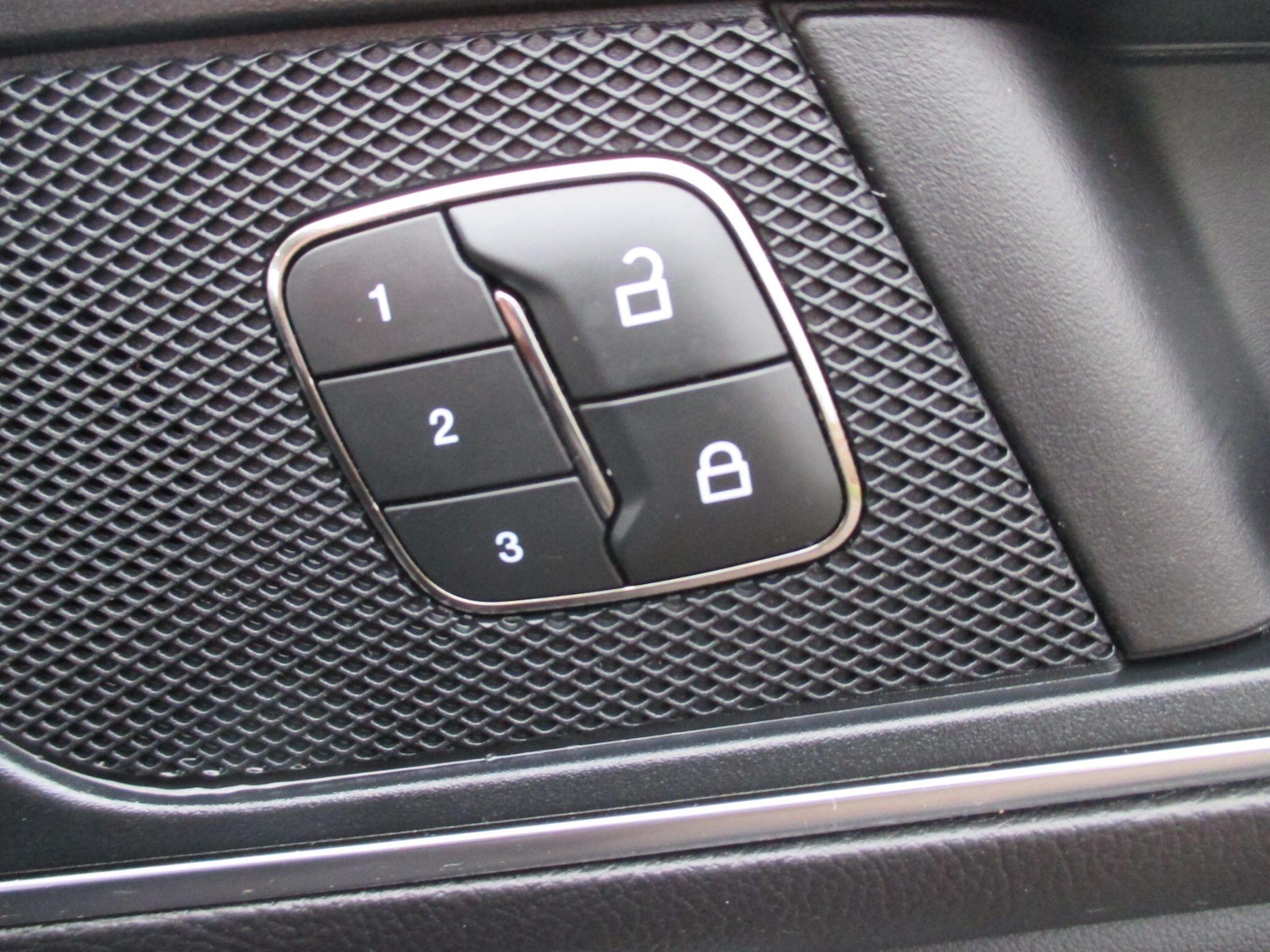 Used Ford S-Max 2019 for sale - 77387187: Photo 52