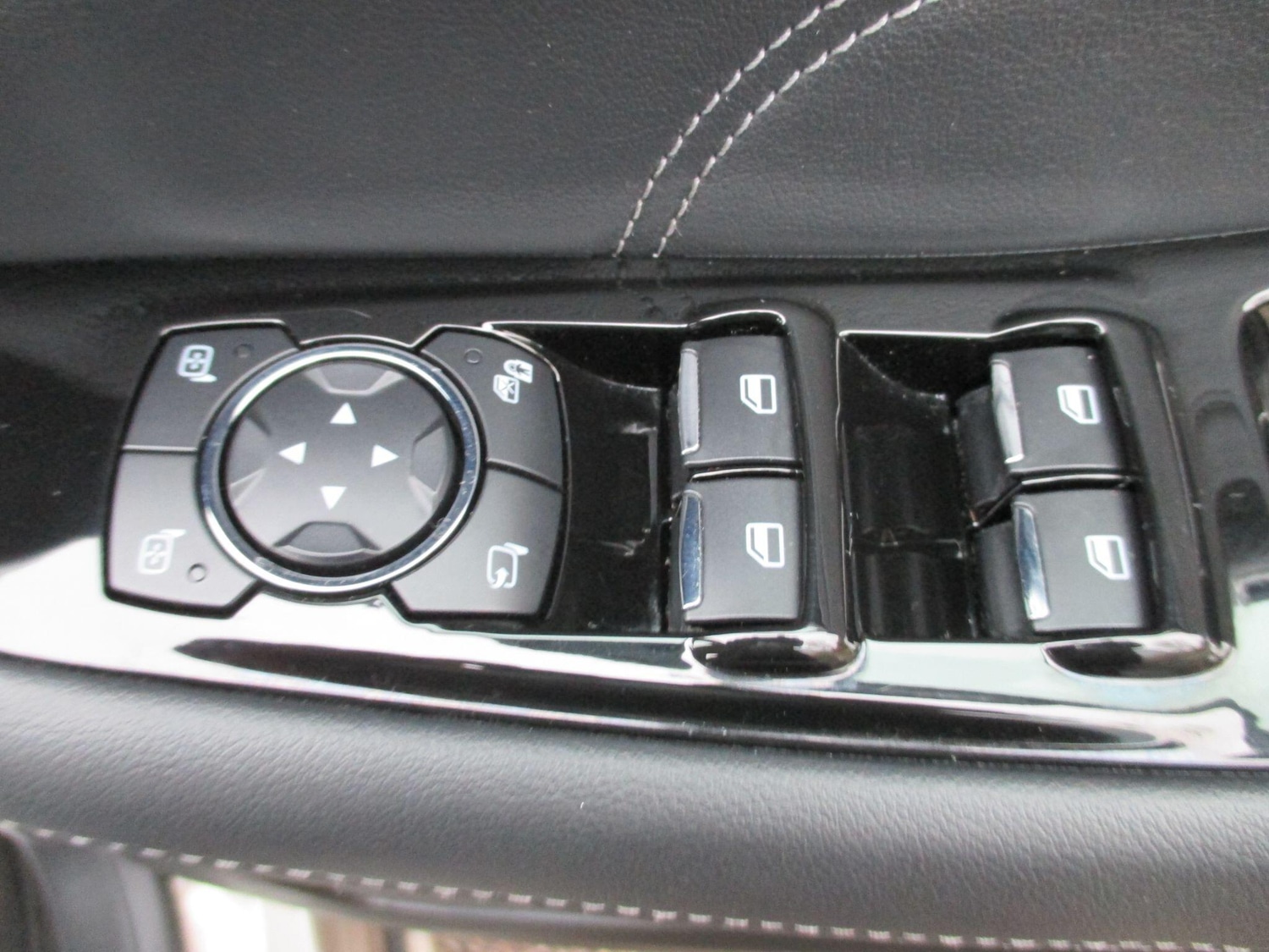 Used Ford S-Max 2019 for sale - 77387187: Photo 53