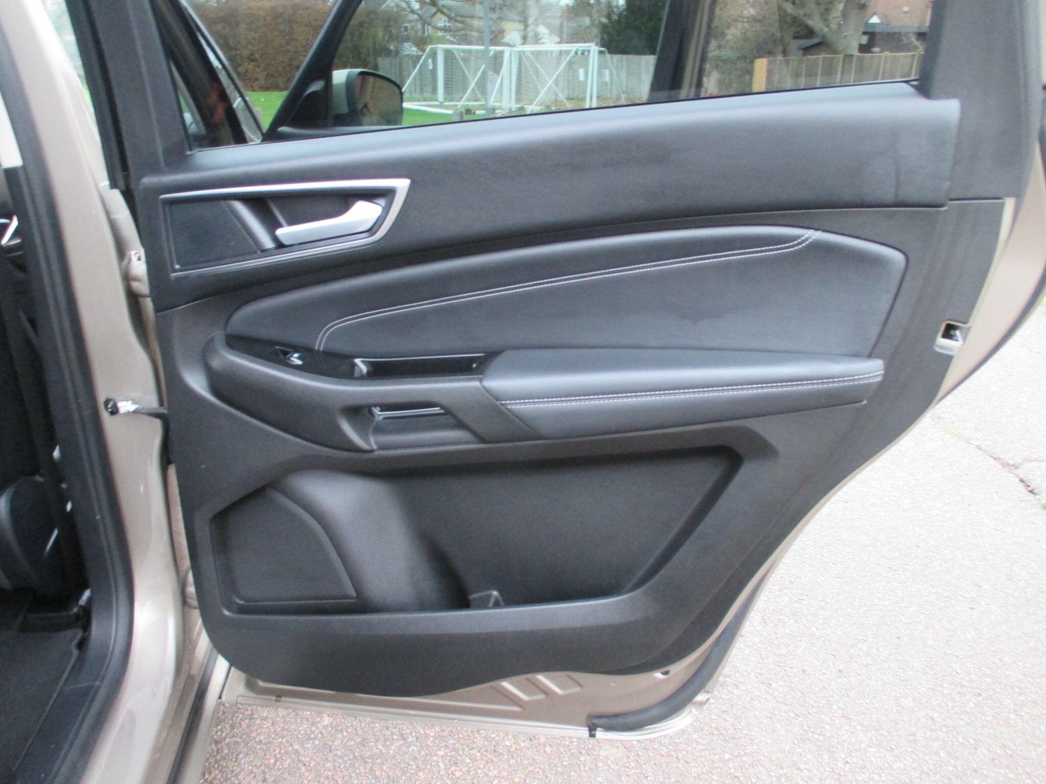 Used Ford S-Max 2019 for sale - 77387187: Photo 55