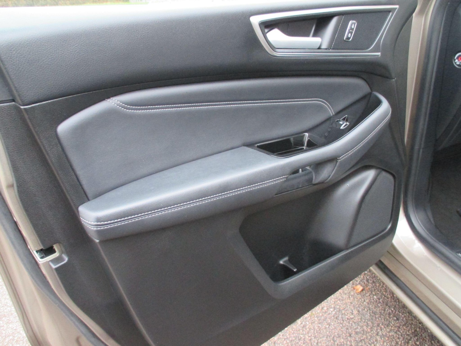 Used Ford S-Max 2019 for sale - 77387187: Photo 57