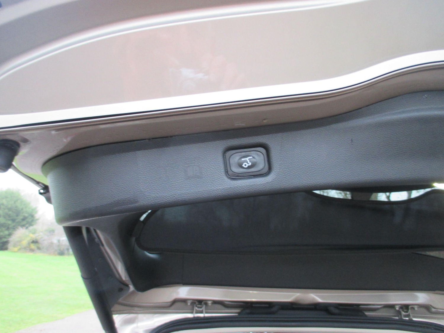 Used Ford S-Max 2019 for sale - 77387187: Photo 60