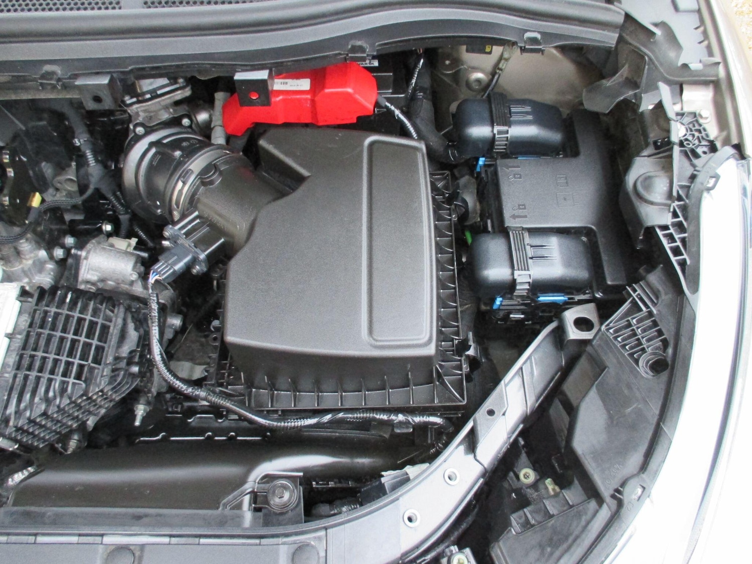 Used Ford S-Max 2019 for sale - 77387187: Photo 63