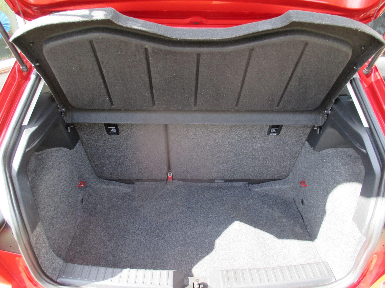 Vehicle 47