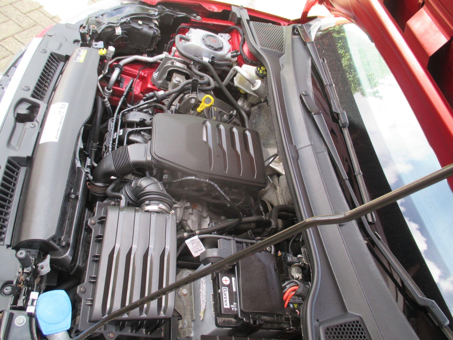 Vehicle 49