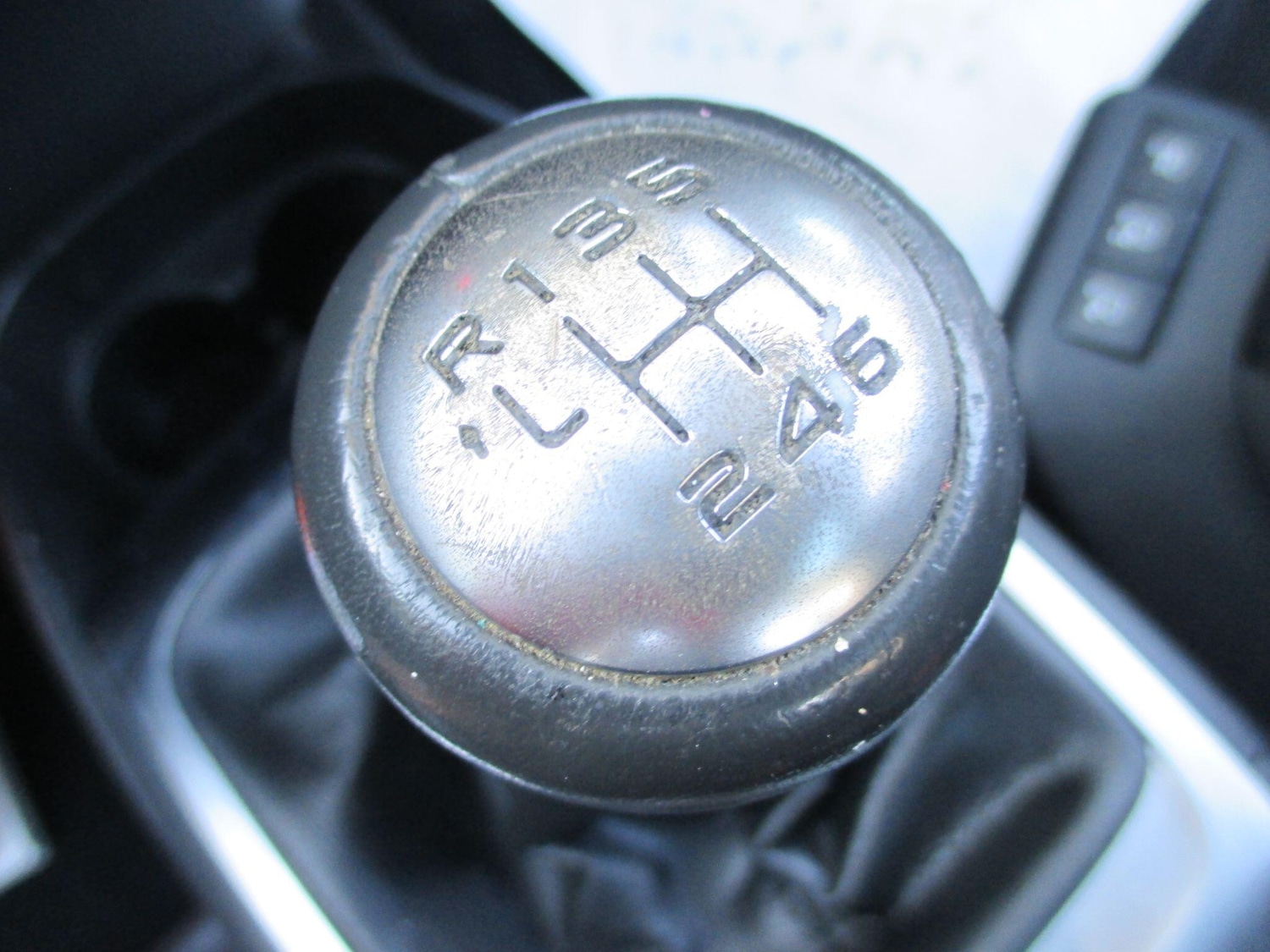 Used Citroen Grand C4 Picasso 2017 for sale - 77784148: Photo 21