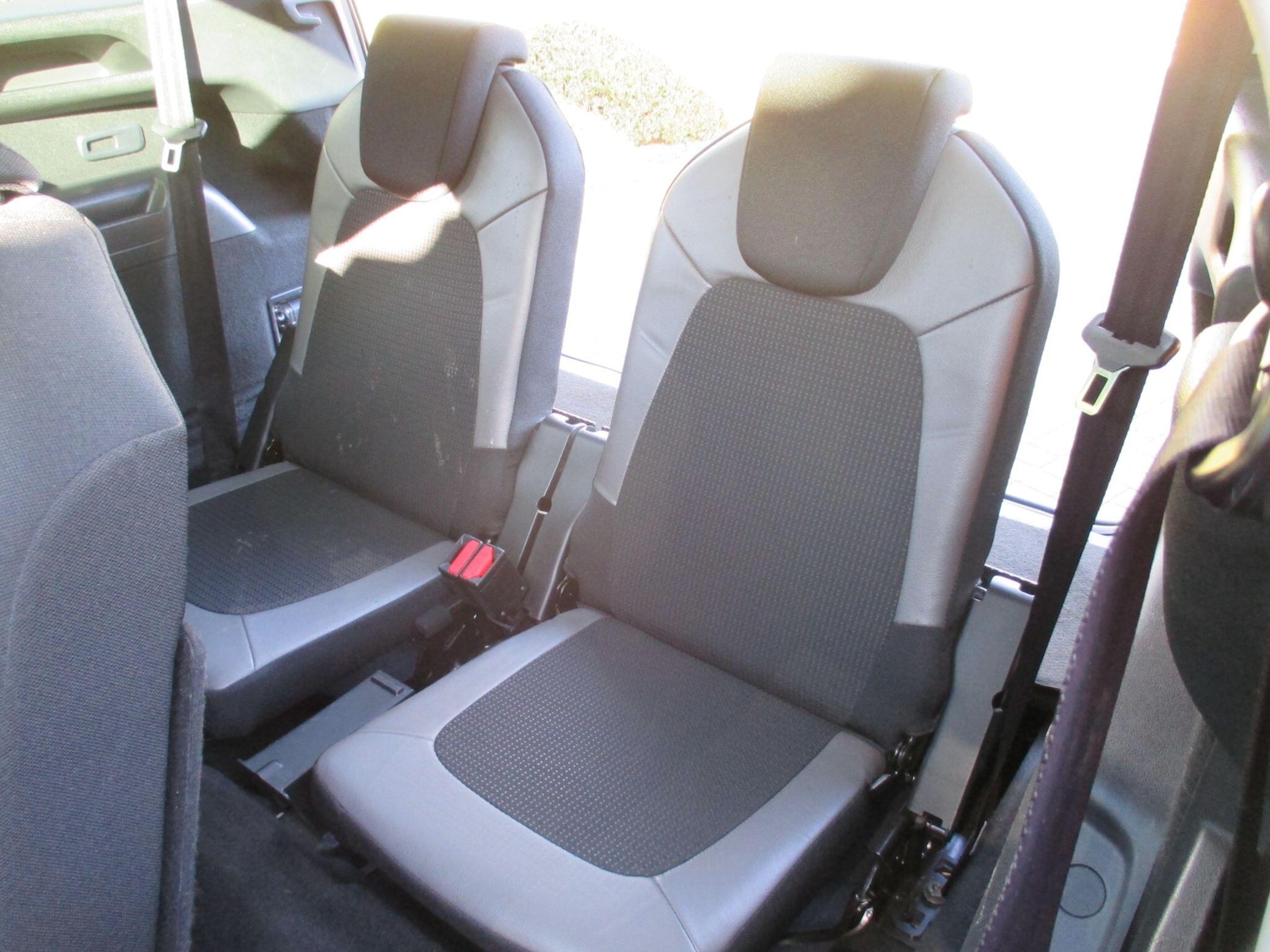 Used Citroen Grand C4 Picasso 2017 for sale - 77784148: Photo 31