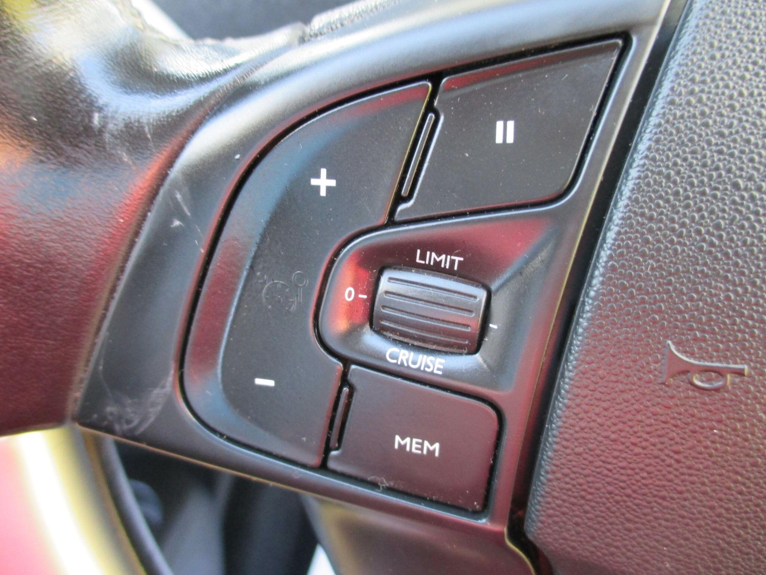 Used Citroen Grand C4 Picasso 2017 for sale - 77784148: Photo 37