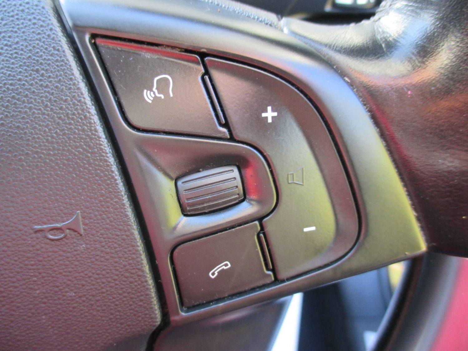 Used Citroen Grand C4 Picasso 2017 for sale - 77784148: Photo 38