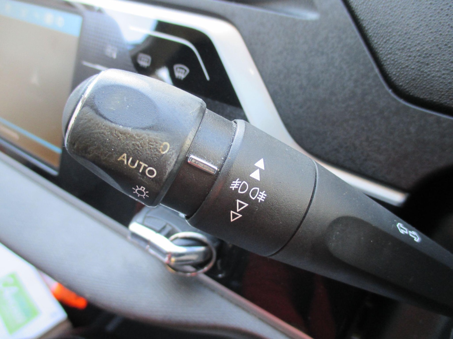 Used Citroen Grand C4 Picasso 2017 for sale - 77784148: Photo 39