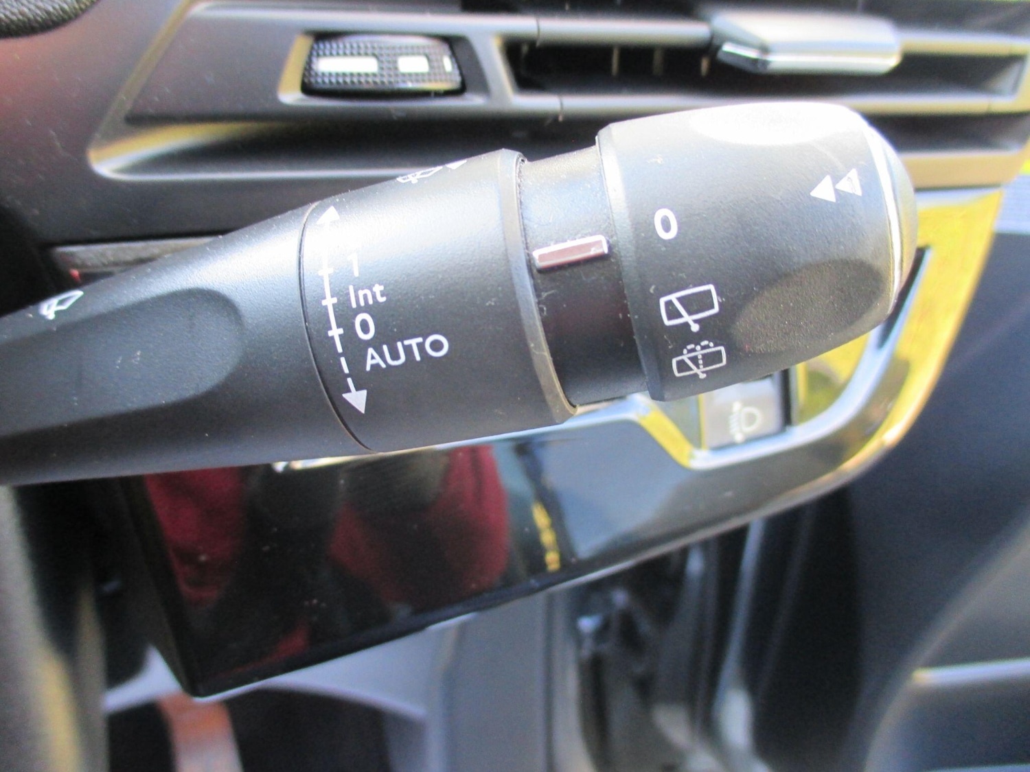 Used Citroen Grand C4 Picasso 2017 for sale - 77784148: Photo 40