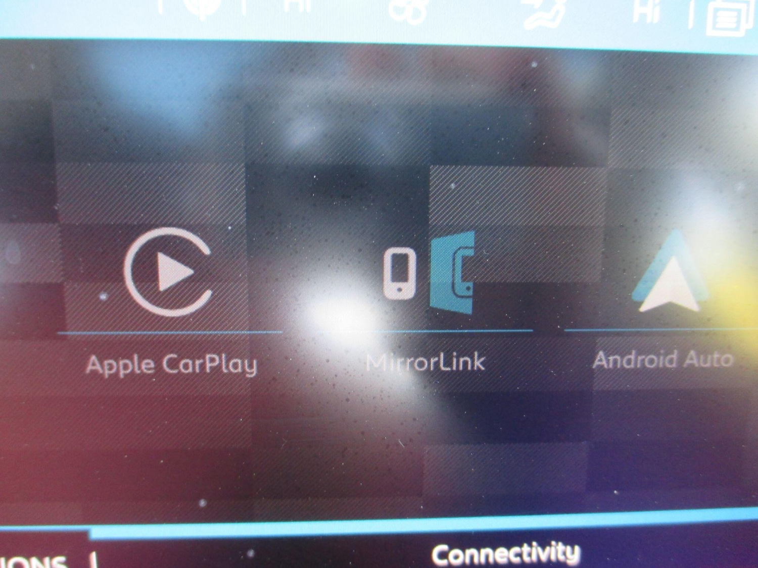 Used Citroen Grand C4 Picasso 2017 for sale - 77784148: Photo 41