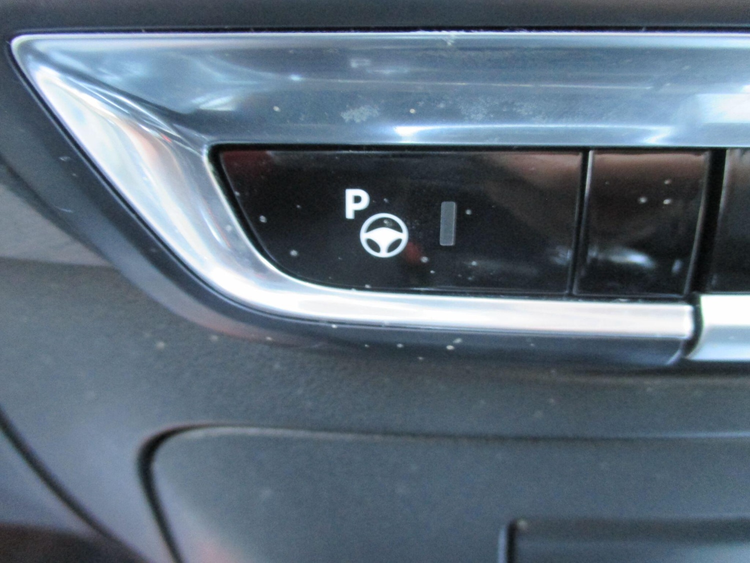 Used Citroen Grand C4 Picasso 2017 for sale - 77784148: Photo 42