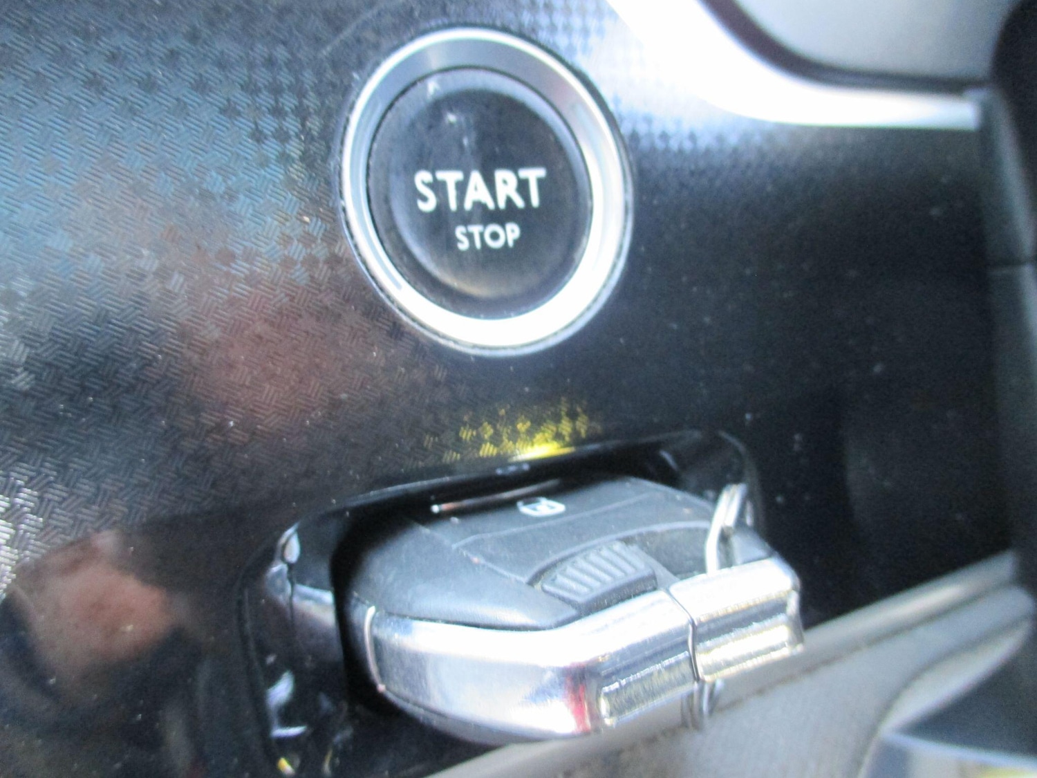 Used Citroen Grand C4 Picasso 2017 for sale - 77784148: Photo 43