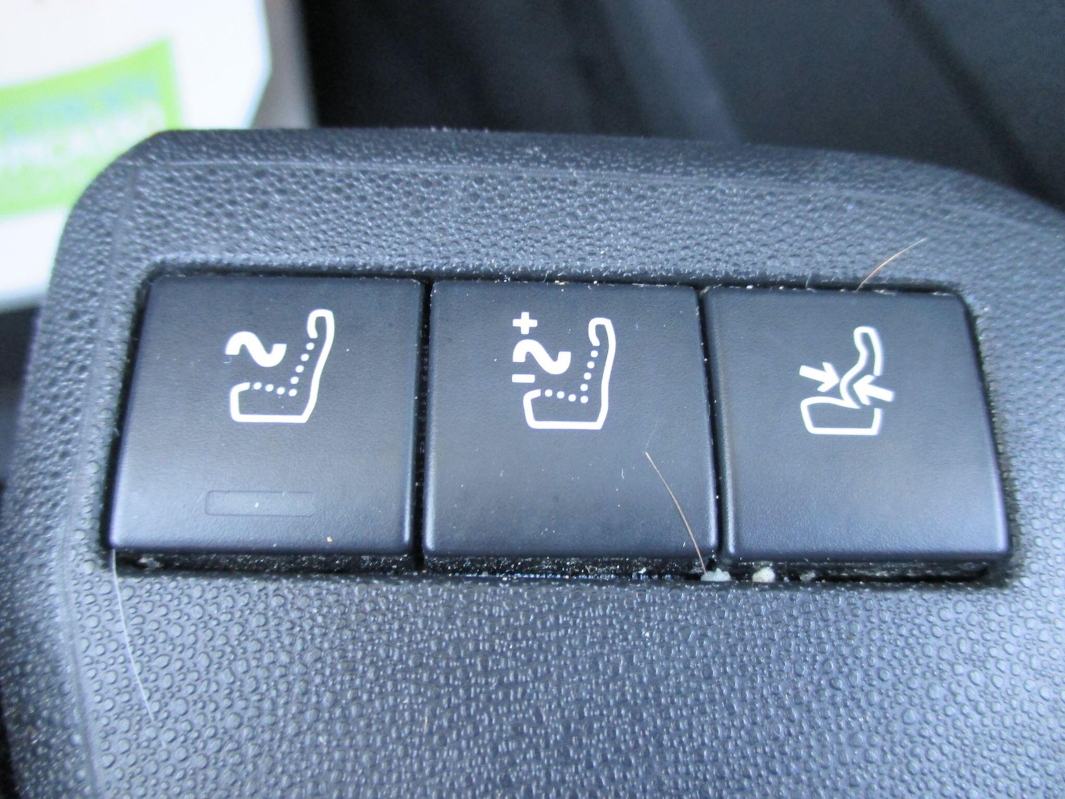 Used Citroen Grand C4 Picasso 2017 for sale - 77784148: Photo 44