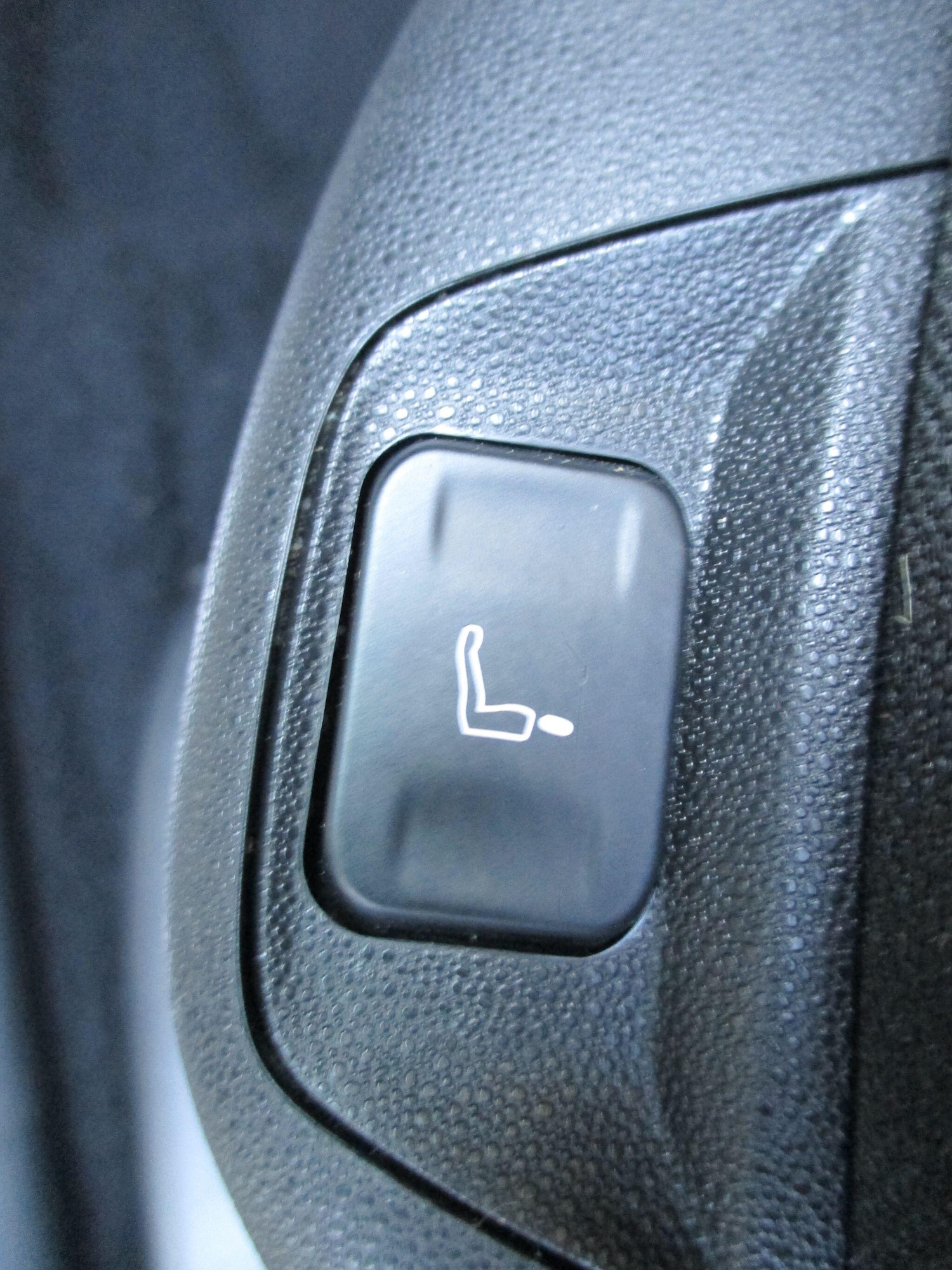 Used Citroen Grand C4 Picasso 2017 for sale - 77784148: Photo 45