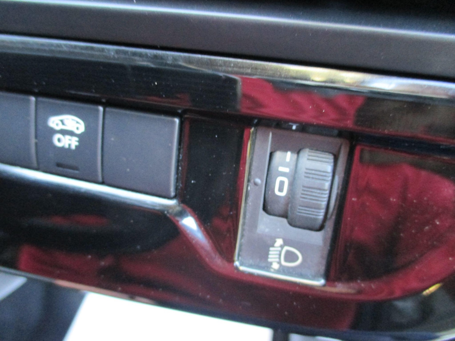 Used Citroen Grand C4 Picasso 2017 for sale - 77784148: Photo 47