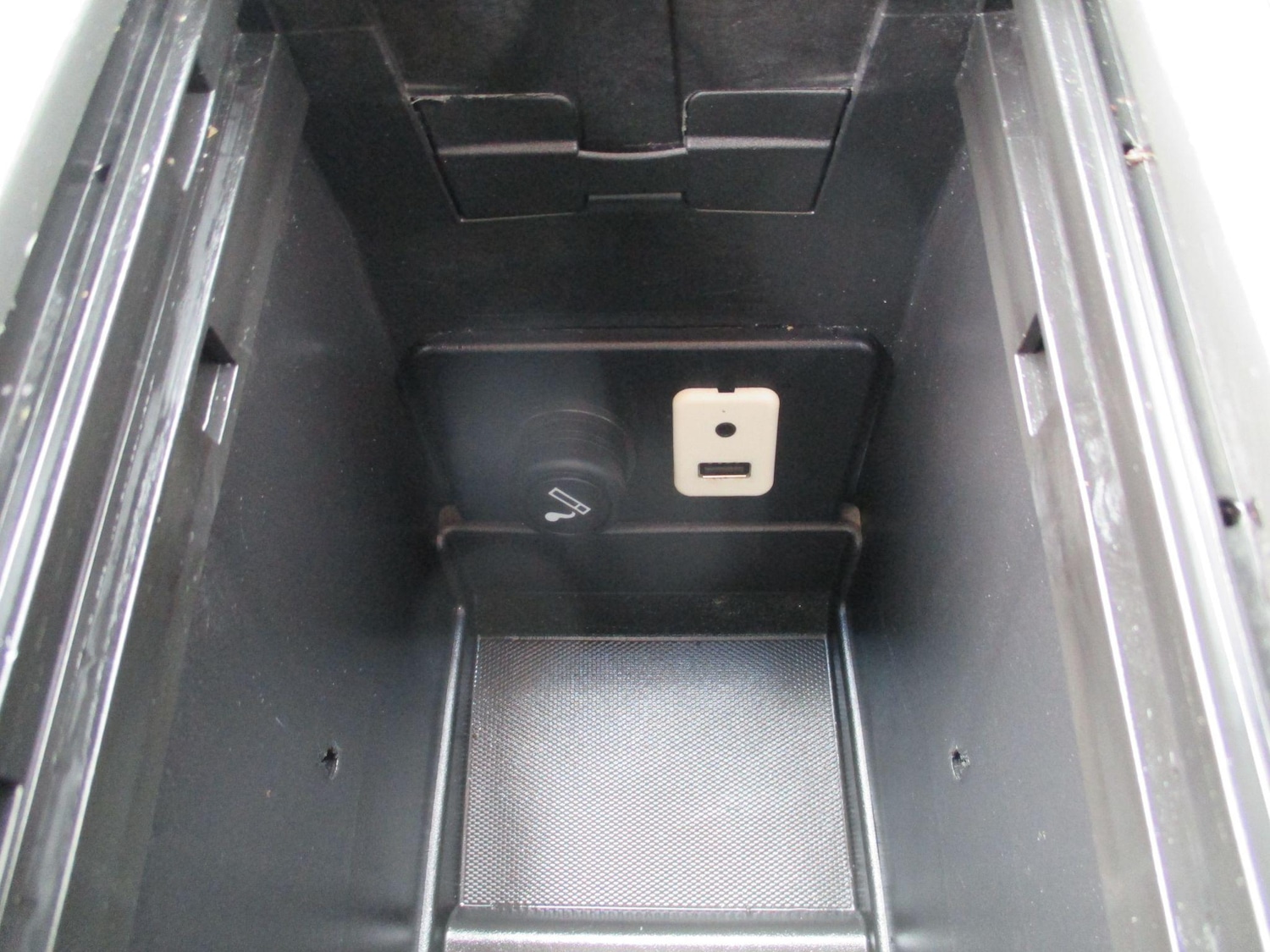 Vehicle 34