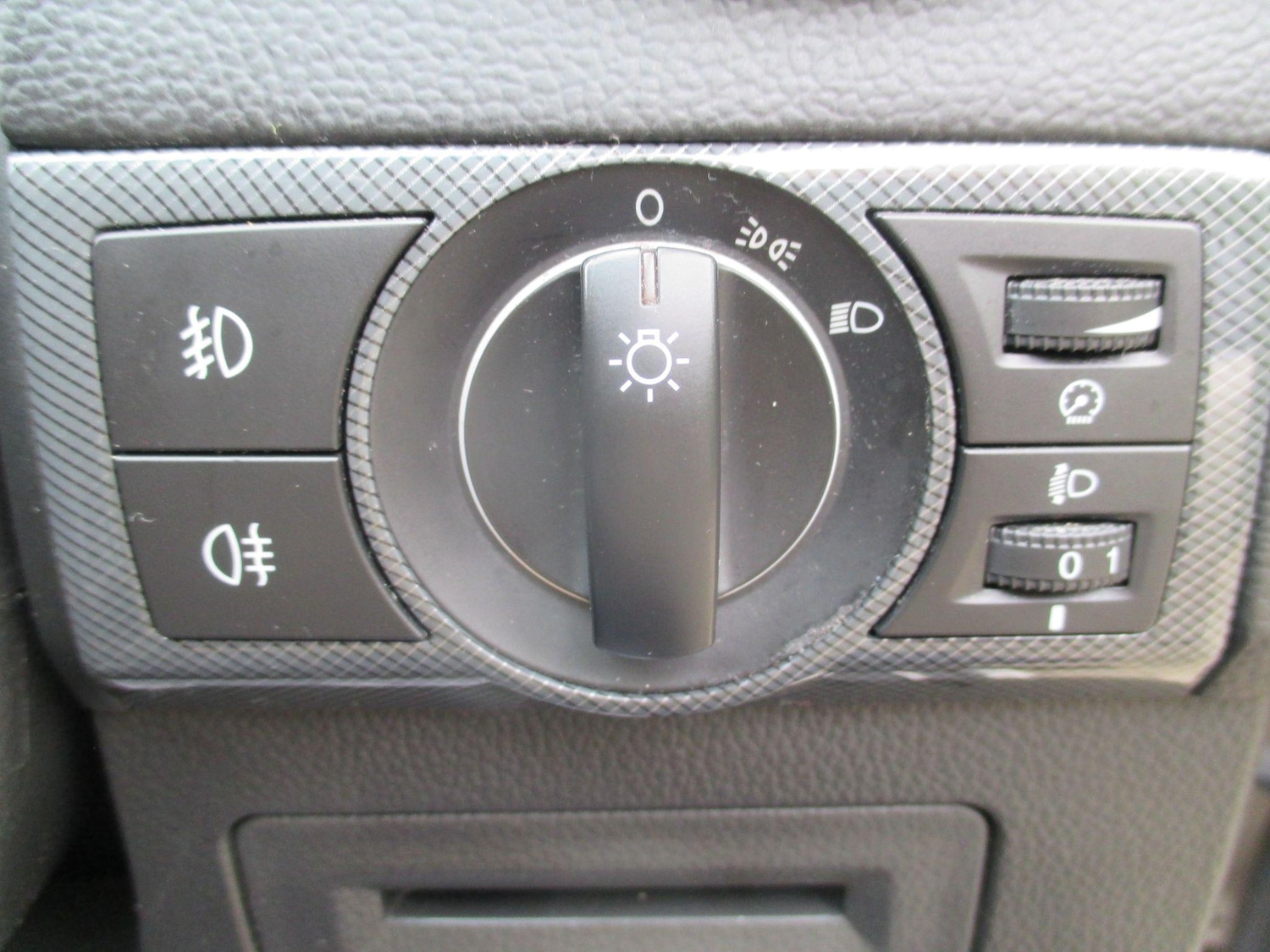 Vehicle 37