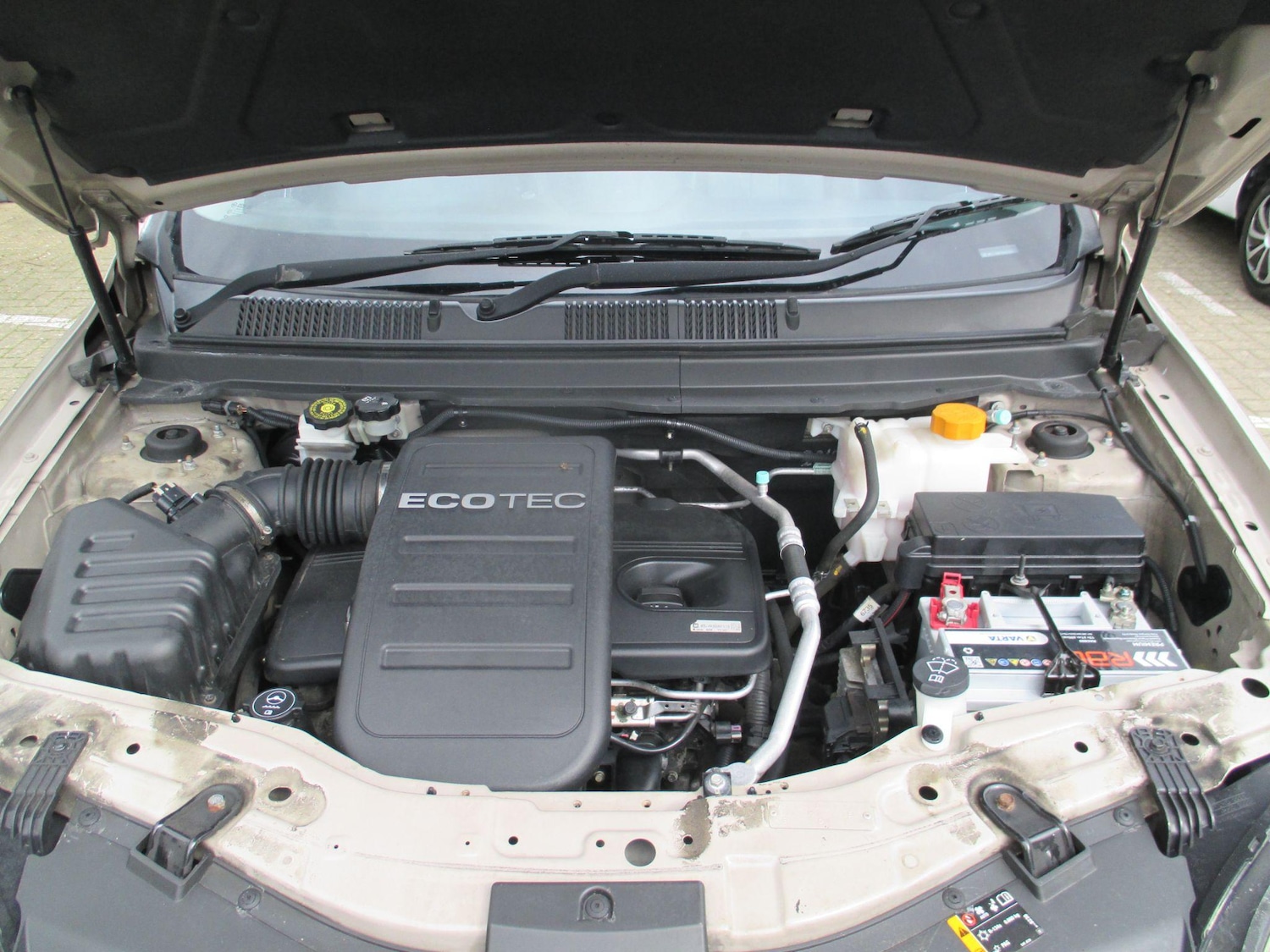 Vehicle 49