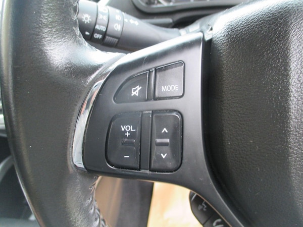 Used Suzuki Baleno 2017 for sale - 75751674: Photo 32