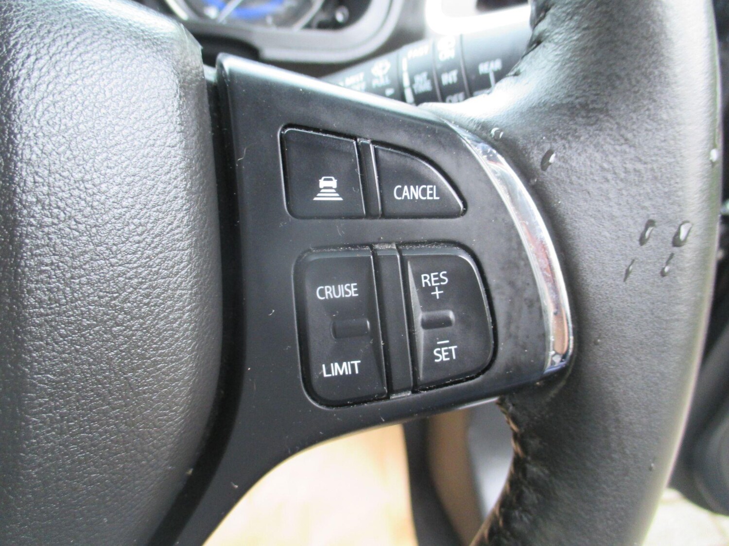 Vehicle 33