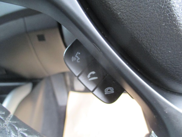 Used Suzuki Baleno 2017 for sale - 75751674: Photo 34