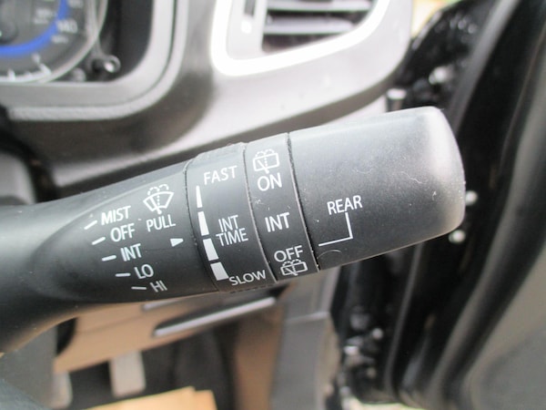Used Suzuki Baleno 2017 for sale - 75751674: Photo 36
