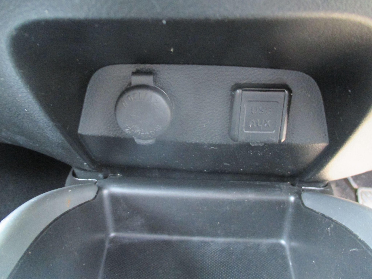 Vehicle 37
