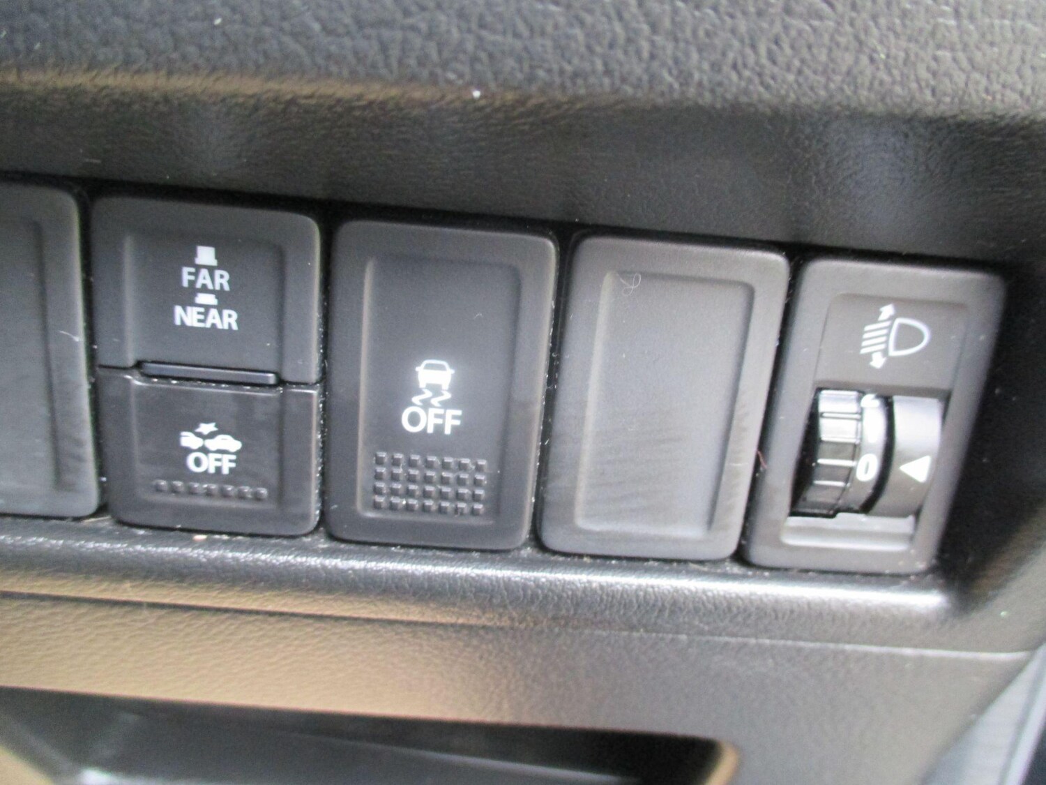 Vehicle 38