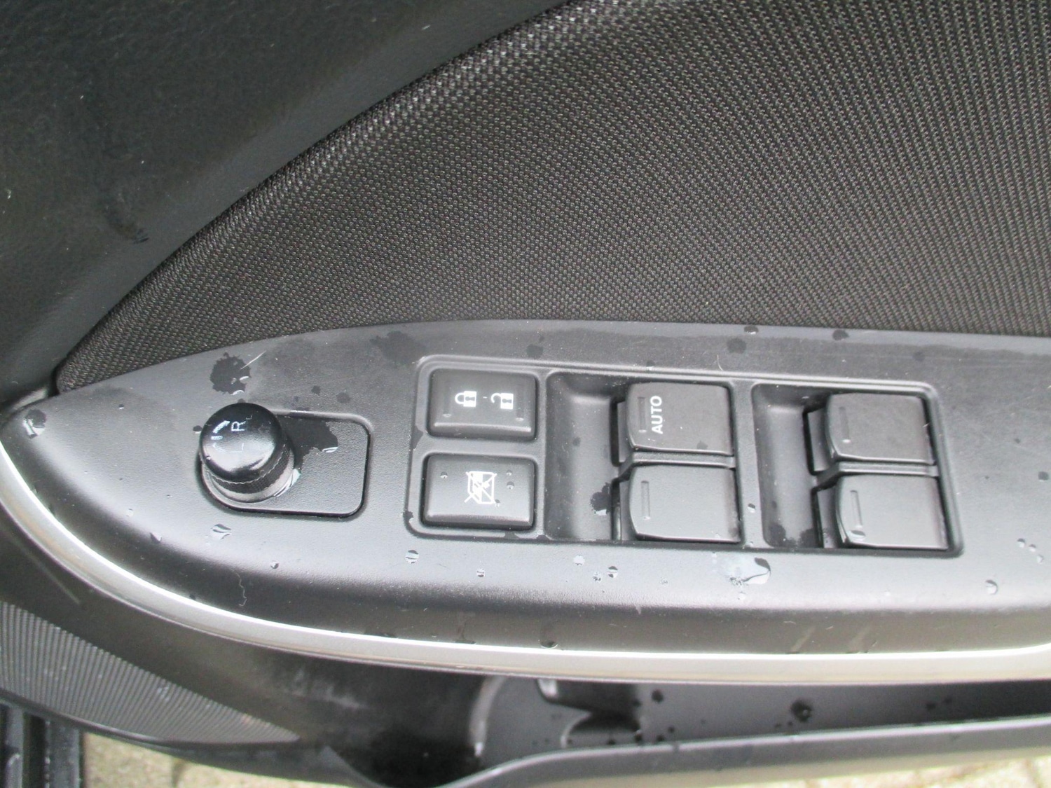 Vehicle 39
