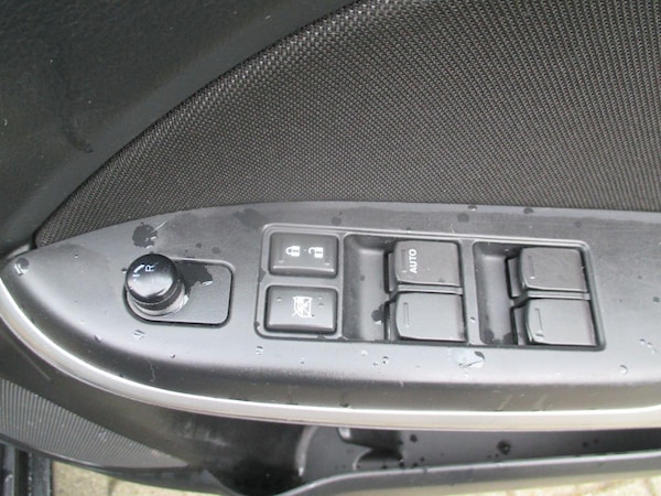 Used Suzuki Baleno 2017 for sale - 75751674: Photo 39