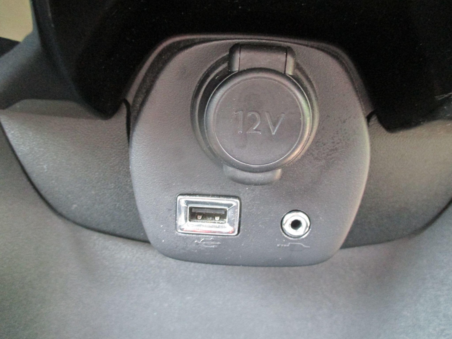 Vehicle 35