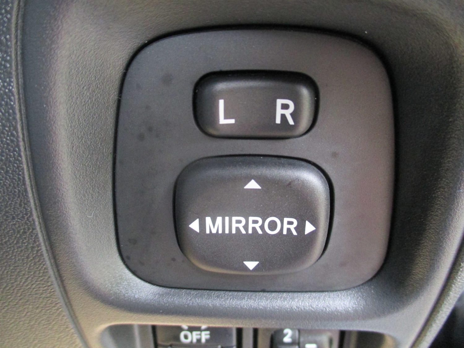 Vehicle 39