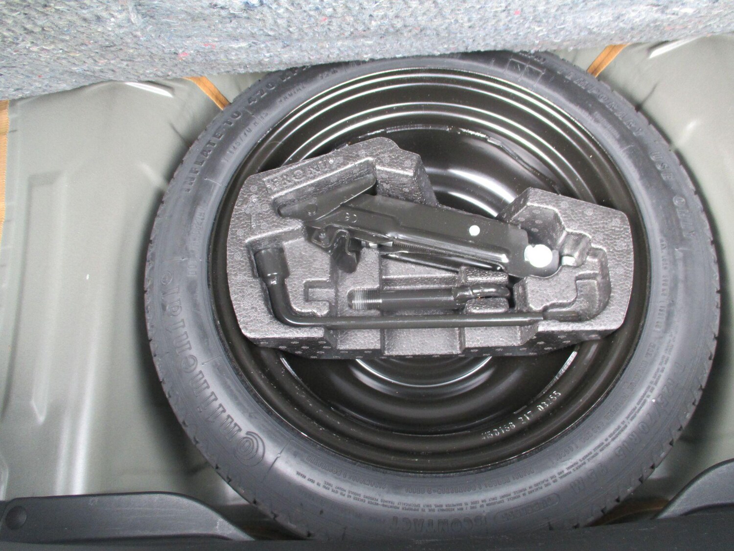 Vehicle 47