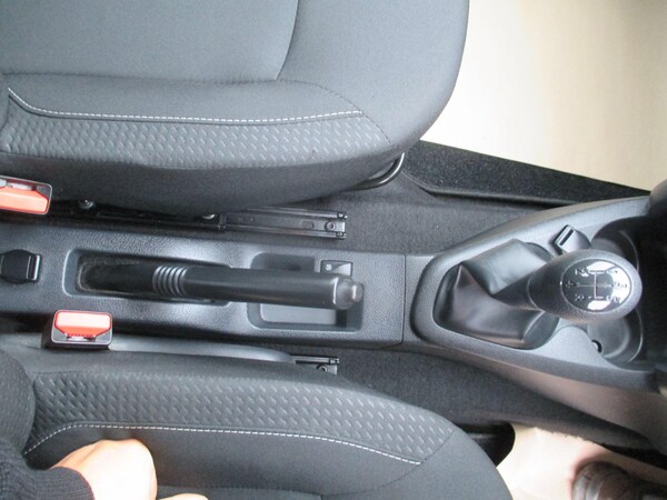 Used Dacia Sandero 2019 for sale - 76269610: Photo 17