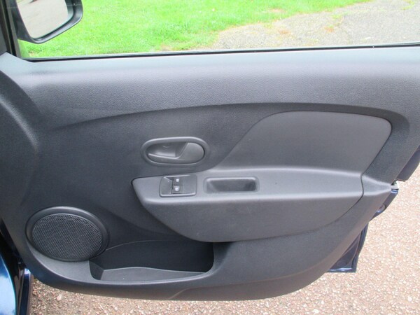 Used Dacia Sandero 2019 for sale - 76269610: Photo 18