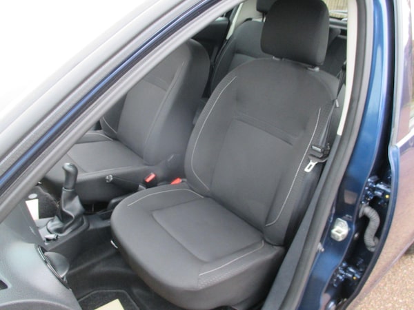 Used Dacia Sandero 2019 for sale - 76269610: Photo 24