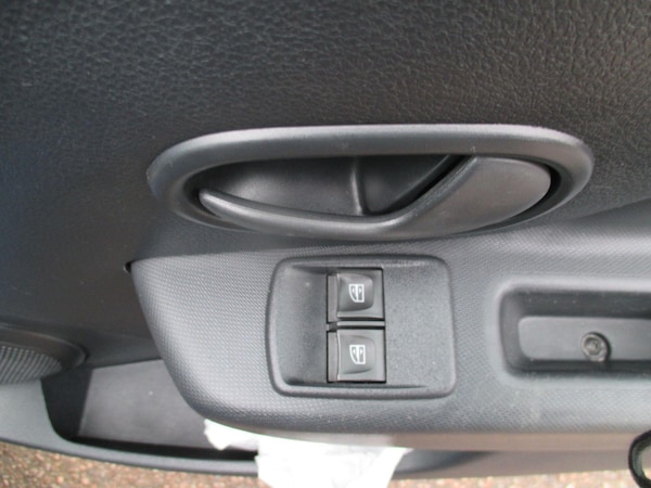 Used Dacia Sandero 2019 for sale - 76269610: Photo 30