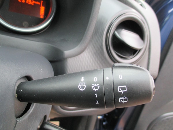 Used Dacia Sandero 2019 for sale - 76269610: Photo 32