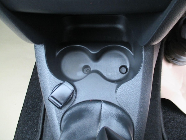 Used Dacia Sandero 2019 for sale - 76269610: Photo 33