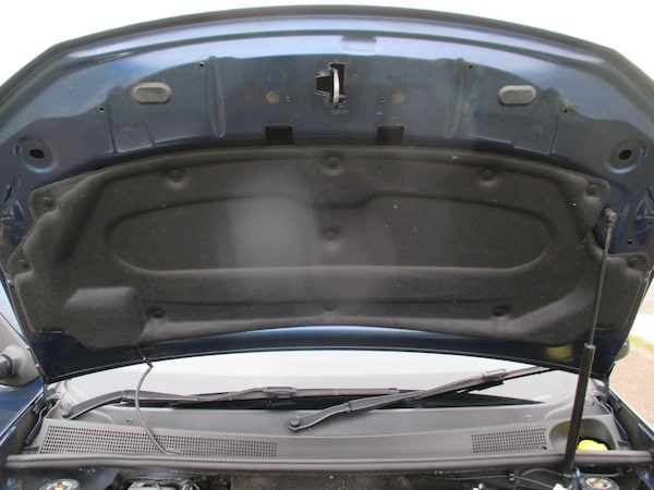 Used Dacia Sandero 2019 for sale - 76269610: Photo 39