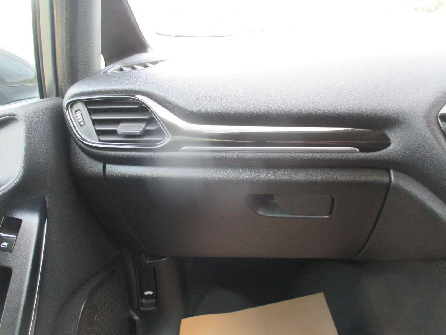 Used Ford Fiesta 2018 for sale - 76348972: Photo 22