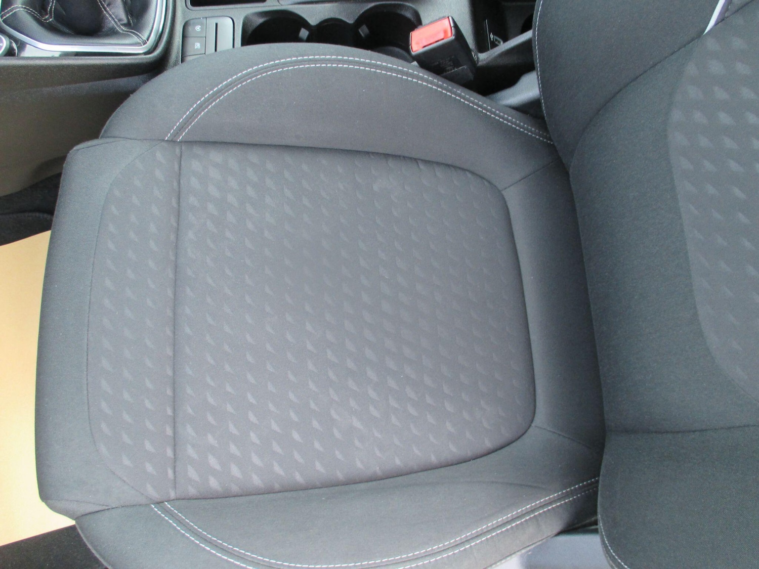 Used Ford Fiesta 2018 for sale - 76348972: Photo 27